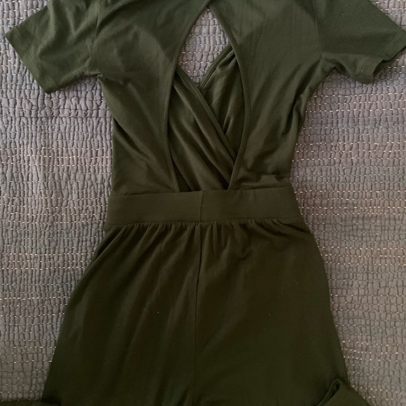 ASOS Jumpsuit - Picture 6 of 6